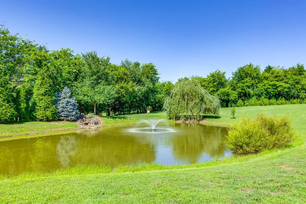 2726 Mclemore Road Franklin TN 37064