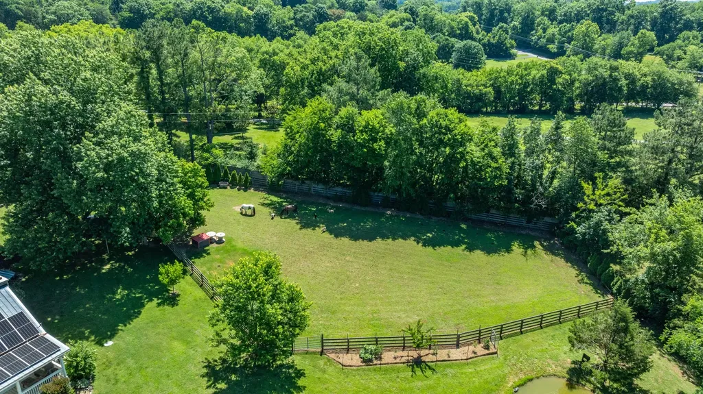 2726 Mclemore Road Franklin TN 37064