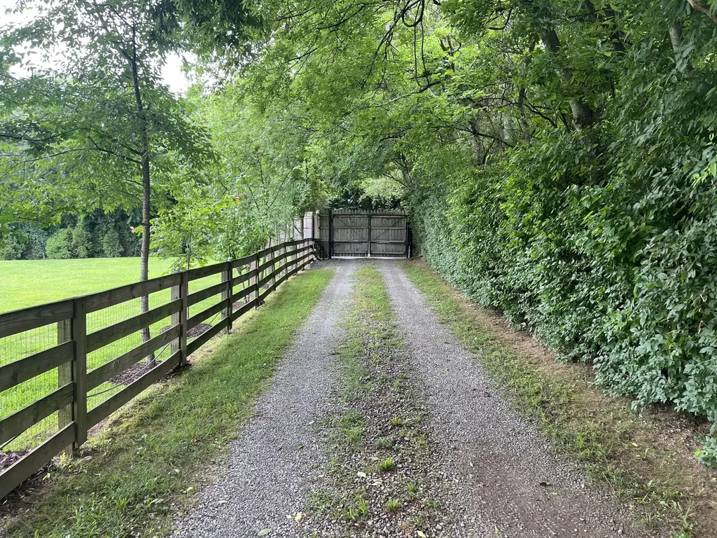2726 Mclemore Road Franklin TN 37064