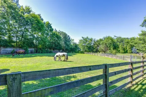 2726 Mclemore Road Franklin TN 37064