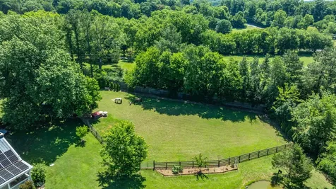 2726 Mclemore Road Franklin TN 37064