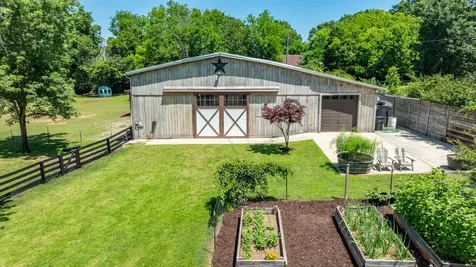 2726 Mclemore Road Franklin TN 37064
