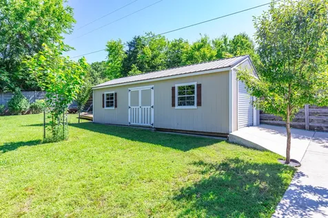 2726 Mclemore Road Franklin TN 37064