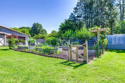 2726 Mclemore Road Franklin TN 37064
