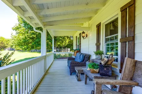 2726 Mclemore Road Franklin TN 37064