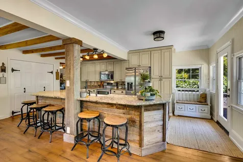 2726 Mclemore Road Franklin TN 37064