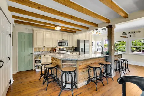 2726 Mclemore Road Franklin TN 37064