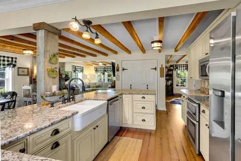 2726 Mclemore Road Franklin TN 37064