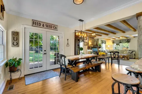 2726 Mclemore Road Franklin TN 37064