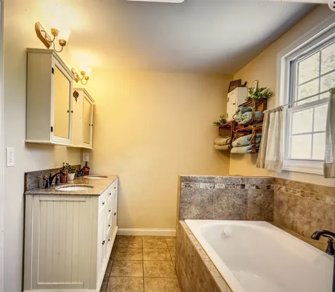 2726 Mclemore Road Franklin TN 37064