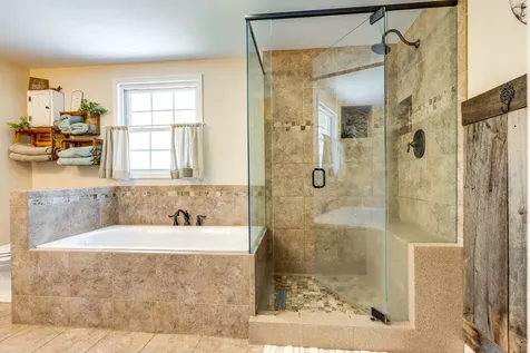 2726 Mclemore Road Franklin TN 37064