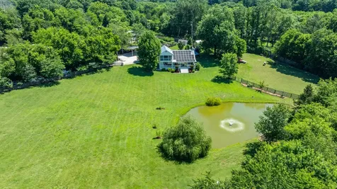 2726 Mclemore Road Franklin TN 37064