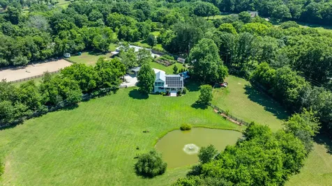 2726 Mclemore Road Franklin TN 37064