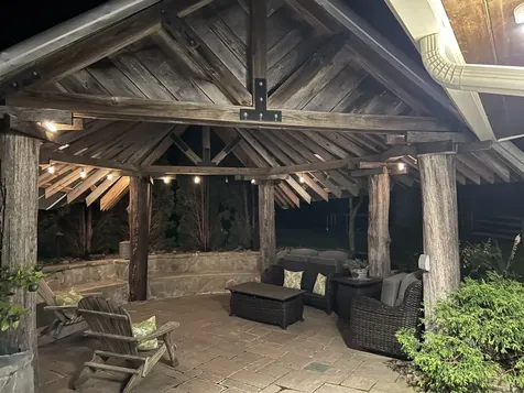 2726 Mclemore Road Franklin TN 37064