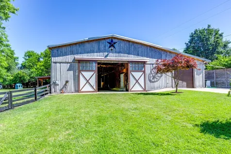 2726 Mclemore Road Franklin TN 37064