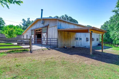 2726 Mclemore Road Franklin TN 37064