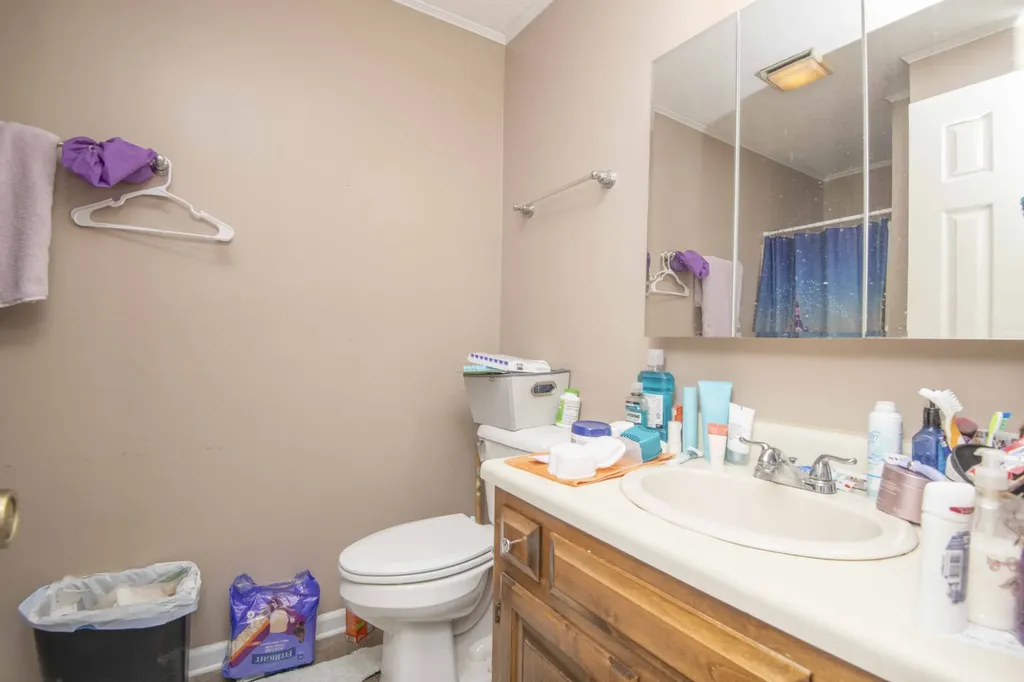 2117 Raulston View Drive Maryville TN 37803