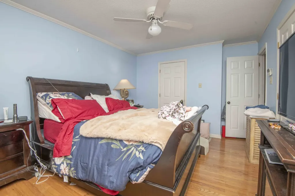 2117 Raulston View Drive Maryville TN 37803