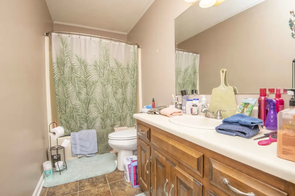 2117 Raulston View Drive Maryville TN 37803