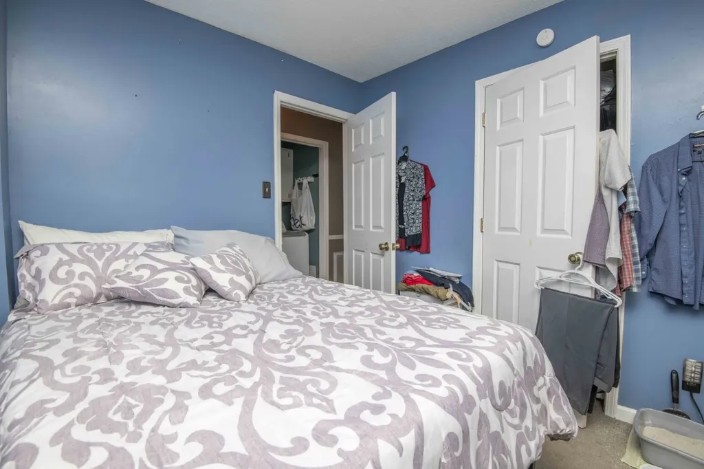 2117 Raulston View Drive Maryville TN 37803