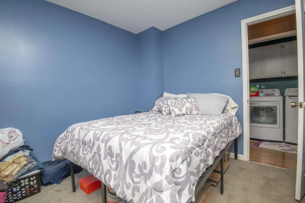 2117 Raulston View Drive Maryville TN 37803