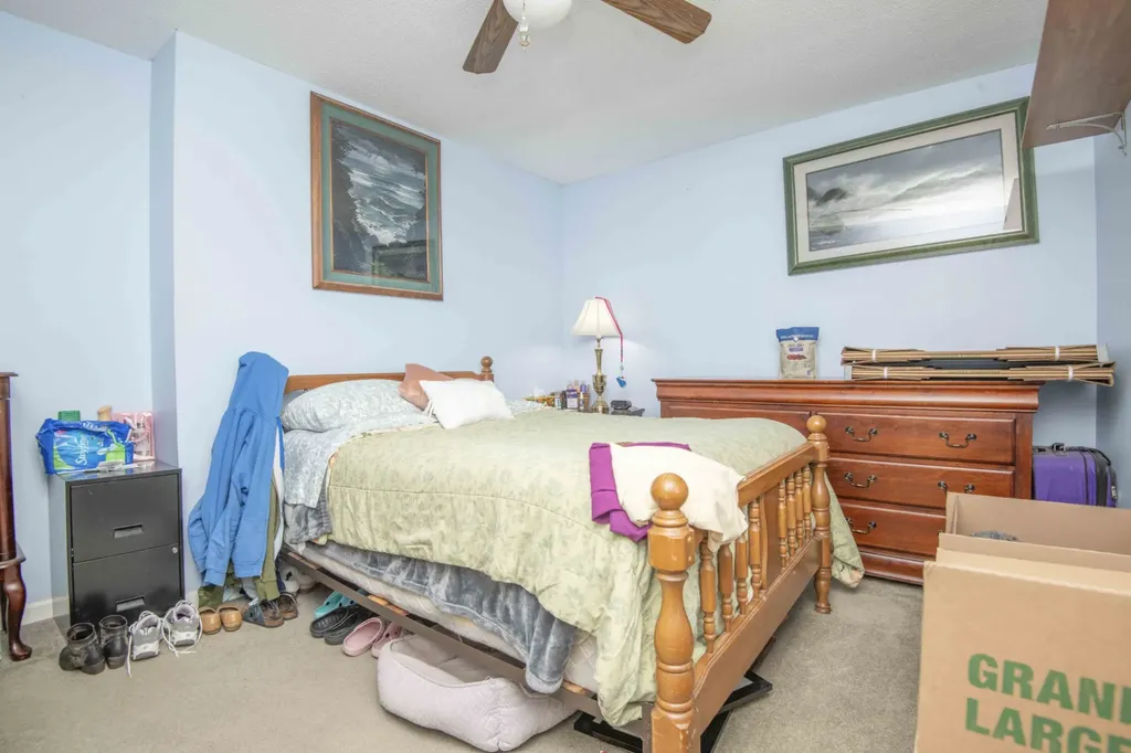 2117 Raulston View Drive Maryville TN 37803