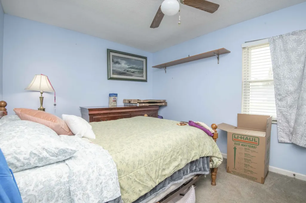 2117 Raulston View Drive Maryville TN 37803