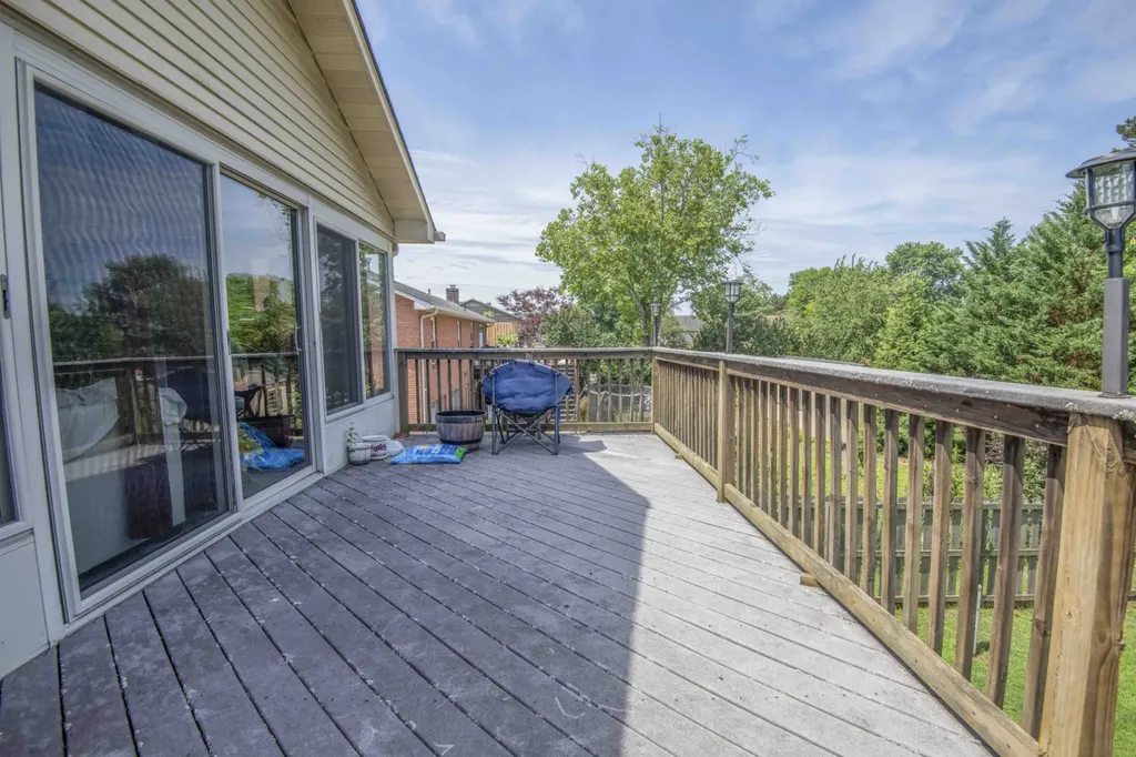 2117 Raulston View Drive Maryville TN 37803