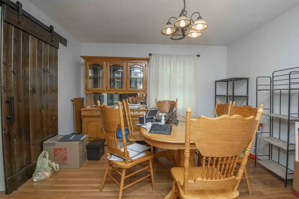 2117 Raulston View Drive Maryville TN 37803