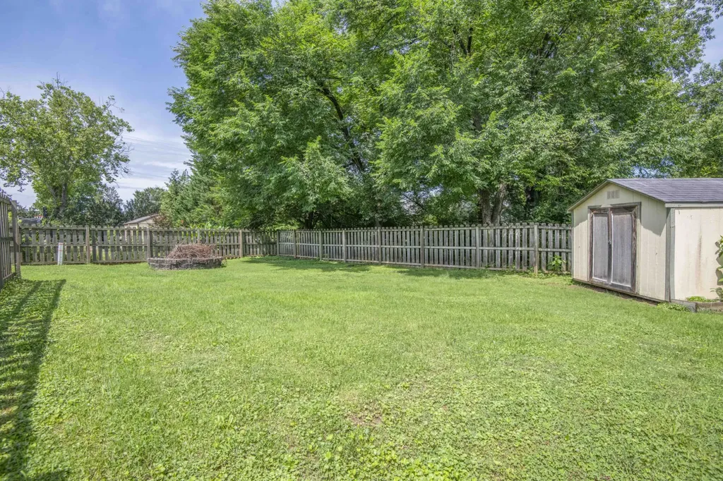 2117 Raulston View Drive Maryville TN 37803