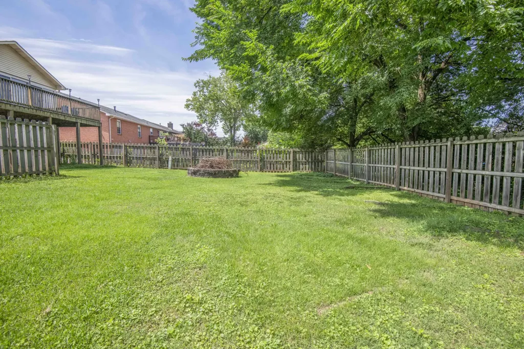 2117 Raulston View Drive Maryville TN 37803