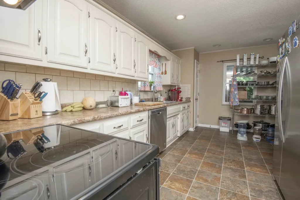 2117 Raulston View Drive Maryville TN 37803