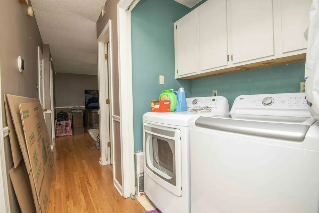 2117 Raulston View Drive Maryville TN 37803