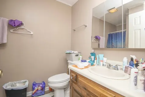 2117 Raulston View Drive Maryville TN 37803
