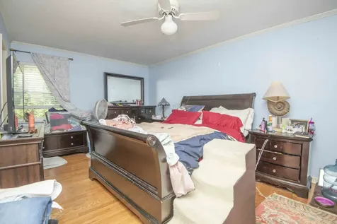 2117 Raulston View Drive Maryville TN 37803