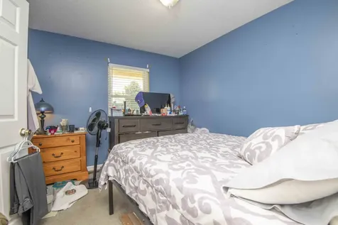 2117 Raulston View Drive Maryville TN 37803