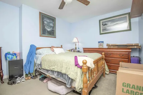 2117 Raulston View Drive Maryville TN 37803