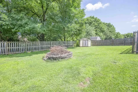 2117 Raulston View Drive Maryville TN 37803