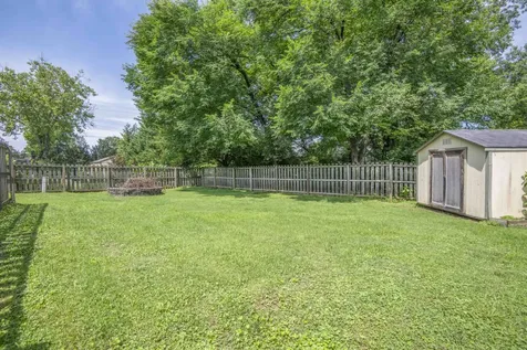 2117 Raulston View Drive Maryville TN 37803