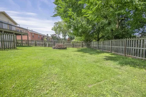 2117 Raulston View Drive Maryville TN 37803
