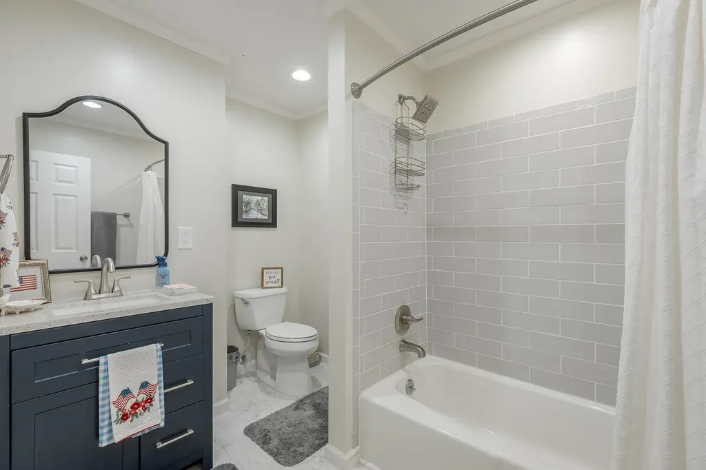 4818 Camellia Avenue, NW Cleveland TN 37312