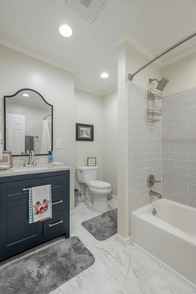 4818 Camellia Avenue, NW Cleveland TN 37312