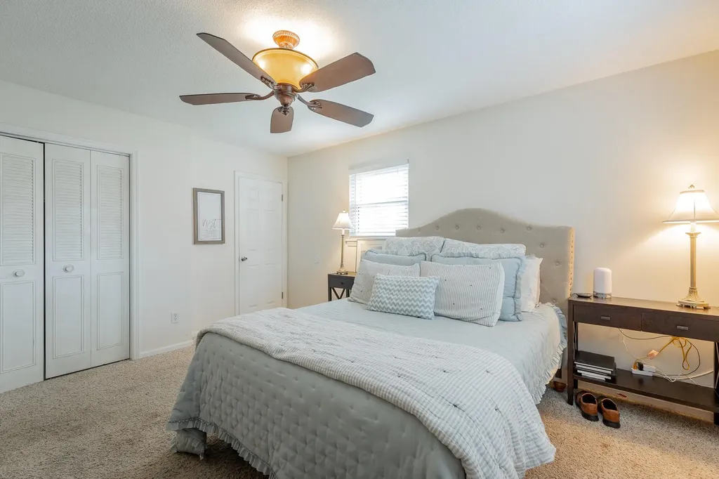 4818 Camellia Avenue, NW Cleveland TN 37312