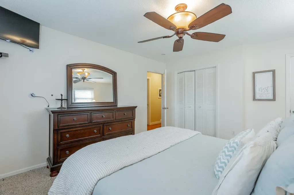 4818 Camellia Avenue, NW Cleveland TN 37312