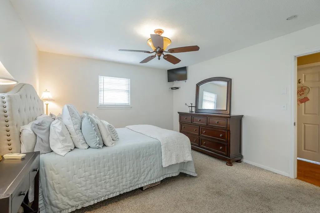 4818 Camellia Avenue, NW Cleveland TN 37312