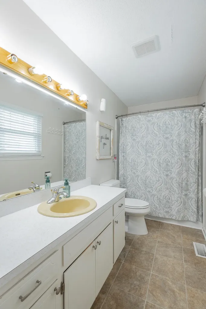 4818 Camellia Avenue, NW Cleveland TN 37312