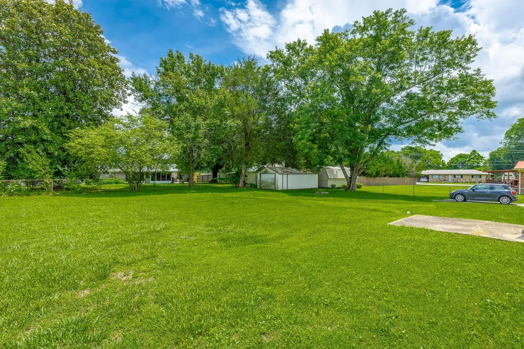 4818 Camellia Avenue, NW Cleveland TN 37312