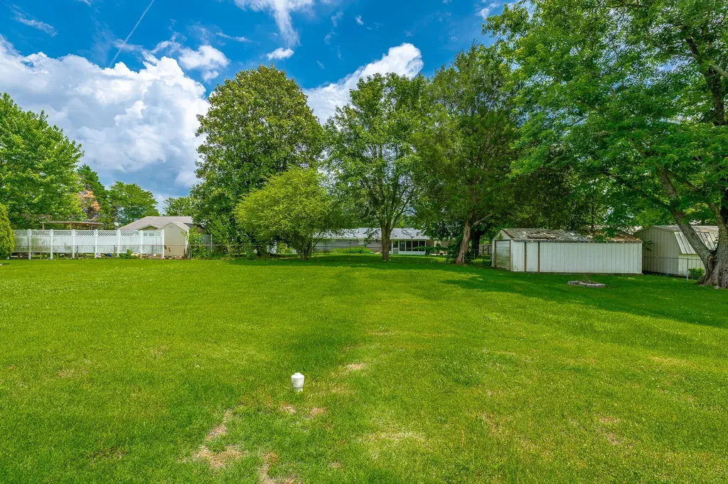 4818 Camellia Avenue, NW Cleveland TN 37312