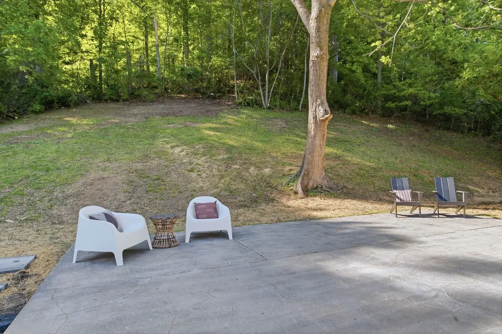 6538 Rolling Fork Drive Nashville TN 37205