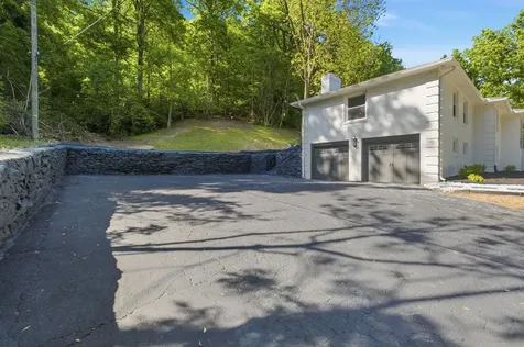 6538 Rolling Fork Drive Nashville TN 37205